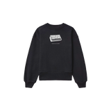 The Ballad Of Darren Crewneck | Blur Official Store